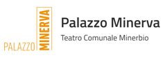 Palazzo Minerva