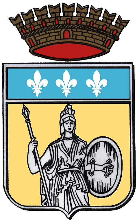 Stemma