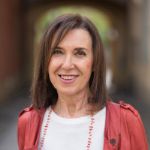 Immagine di Roberta Bonori