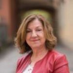 Immagine di Catia Rambaldi