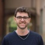 Immagine di Fabrizio Tugnoli