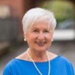 Immagine di Eura Tassinari