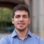 Immagine di Giacomo Ballandi