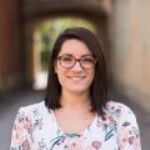 Immagine di Daria Sgargi