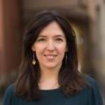 Immagine di Elena Turrini