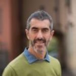 Immagine di Libero Bacilieri