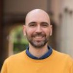 Immagine di Nicola Poluzzi