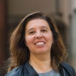 Immagine di Stefania Zucchini