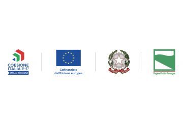 Misure per l’AMPLIAMENTO dell’offerta e per la RIDUZIONE degli oneri a carico delle famiglie a.s. 2025-2026 finanziato dal Fse+ - DGR 796_2025
